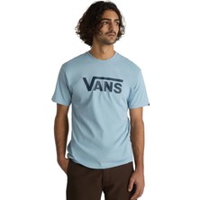 Vans Mn Classıc