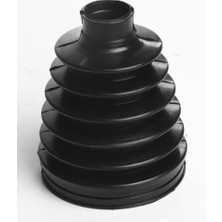 GB Logan Clio 3 Modus 1.5 Dcı Aks Körüğü Dış 7701209242 Gold