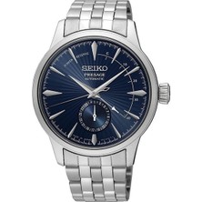 Seiko SSA347J1 Presage Erkek Kol Saati