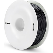 Fiberlogy Easy Pet-G 1.75MM Siyah 850G Filament