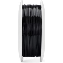 Fiberlogy Easy Pet-G 1.75MM Siyah 850G Filament