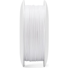 Fiberlogy Abs 1.75MM Beyaz 850G Filament