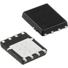 LABSHOP41 AON7506 Qfn-8 Mosfet Entegre x 1 Adet (RF027)