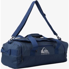 Quiksilver Shelter Duffle Lacivert Erkek Spor Çantası