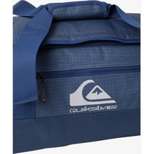 Quiksilver Shelter Duffle Lacivert Erkek Spor Çantası