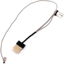 Afila Asus 1422-02MQ0AS 14005-02320100 30PIN Lvds Kablo / Ver.1 (Non-Touch)