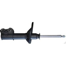 İTHAL Hyundai Accent Era Ön Sağ Amortisör 546601E000 Gold