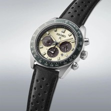 Seiko Prospex  SSC943P Erkek Kol Saati SSC943P1