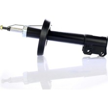 İTHAL Opel Astra G Ön Sol Amortisör 344077 Gold