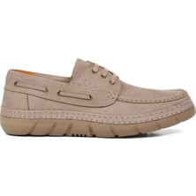 Freefoot 241280 Günlük Ayakkabı Vizon