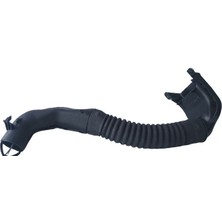 Ns Nilser Auto Parts Ford Focus Hava Filtre Hortum Ucu 1998-2004 330707