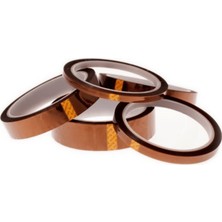 Kapton Tape Kapton Bant 19MMX33M