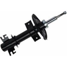 İTHAL Renault Master 3 Ön Amortisör 2010 Sonrası 543029774R Gold