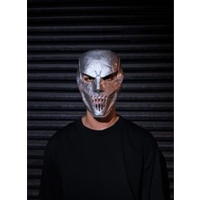 Venemask Slipknot Mick Thomson Maskesi