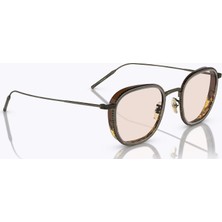 Oliver Peoples OV1321T 5284