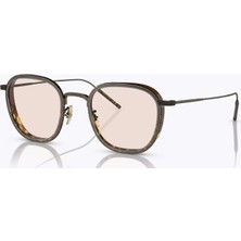 Oliver Peoples OV1321T 5284