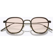 Oliver Peoples OV1321T 5284