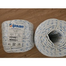 İpsan Kesimalmarket Ipsan Urgan Naylon Halat Ip (7 Mm)