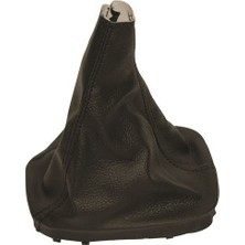 Ns Nilser Auto Parts Opel Corsa D Vites Körüğü Krom Çerçevesiz 2007>