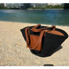 Bag Bar Kadın Omuz