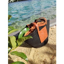 Bag Bar Kadın Omuz