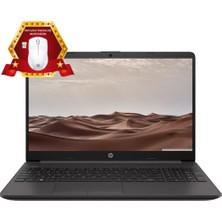 Hp 255 G8 Amd Ryzen 5 3500U 8gb 256GB SSD Windows 11 Pro 15.6" Fhd Taşınabilir Bilgisayar 27K40EA19