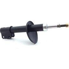 İTHAL Dacia Logan Ön Amortisör (2004-2012) 8200216267 Gold