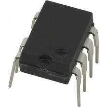 LABSHOP41 ICE2A280 Dip-7 Entegre x 1 Adet (RF074)