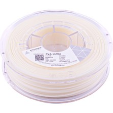 Smart Materials 3D Innovatefil Pva Ultra 1.75MM Natural 750G Filament