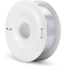 Fiberlogy Easy Abs 1.75MM Pure Tr 750G Filament