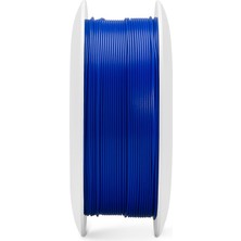 Fiberlogy Easy Pla 1.75MM Lacivert 850G Filament