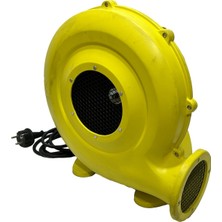 Huawei W-2e Air Blower Hava Üfleyici 320-330 Watt