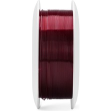 Fiberlogy Easy Abs 1.75MM Bordo Tr 750G Filament