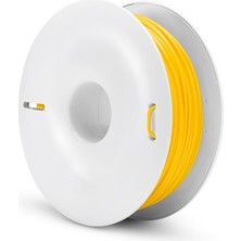 Fiberlogy Easy Pla 2.85MM Sarı 850G Filament