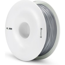 Fiberlogy Easy Pla 1.75MM Inox 850G Filament