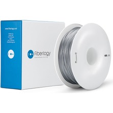 Fiberlogy Easy Pla 1.75MM Inox 850G Filament