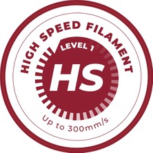 Smart Materials 3D Pla Recycled 1.75MM Beyaz 1000G Filament