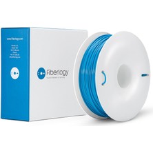 Fiberlogy Easy Pla 2.85MM Mavi 850G Filament