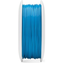 Fiberlogy Easy Pla 2.85MM Mavi 850G Filament