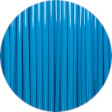 Fiberlogy Easy Pla 2.85MM Mavi 850G Filament
