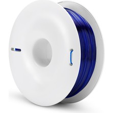 Fiberlogy Easy Abs 1.75MM Lacivert Tr 750G Filament
