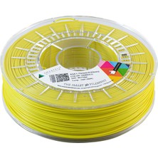 Smart Materials 3D Smartfil Asa 1.75MM Orınoco 750G Filament