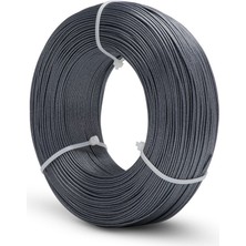 Fiberlogy Refill Easy Pla 1.75MM Vertigo 850G Filament