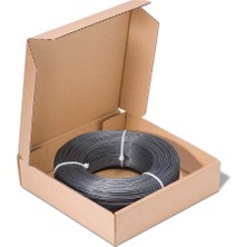 Fiberlogy Refill Easy Pla 1.75MM Vertigo 850G Filament