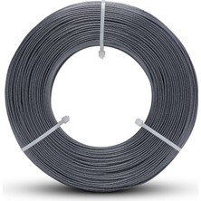 Fiberlogy Refill Easy Pla 1.75MM Vertigo 850G Filament