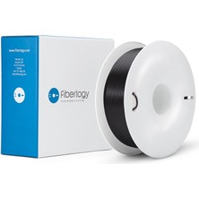 Fiberlogy Easy Pla 2.85MM Siyah 850G Filament