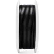 Fiberlogy Easy Pla 2.85MM Siyah 850G Filament