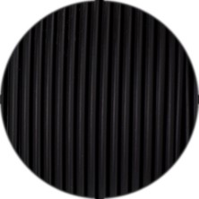 Fiberlogy Easy Pla 2.85MM Siyah 850G Filament