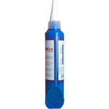 Oil One Motorlu Tırpan Gres Yağı 150ML 130 C