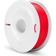 Fiberlogy Easy Pla 2.85MM Kırmızı 850G Filament